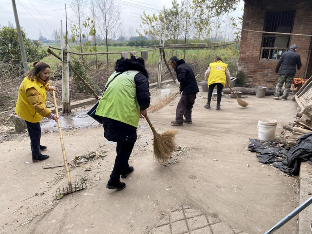 f23f9e2891904b848d4486a806b19275.jpg f23f9e2891904b848d4486a806b19275.jpg