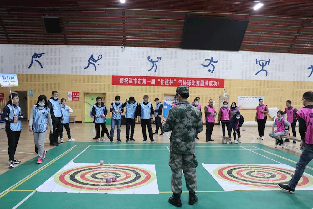 54f416a3317e45dba45818f74ed77f8d.jpg 54f416a3317e45dba45818f74ed77f8d.jpg