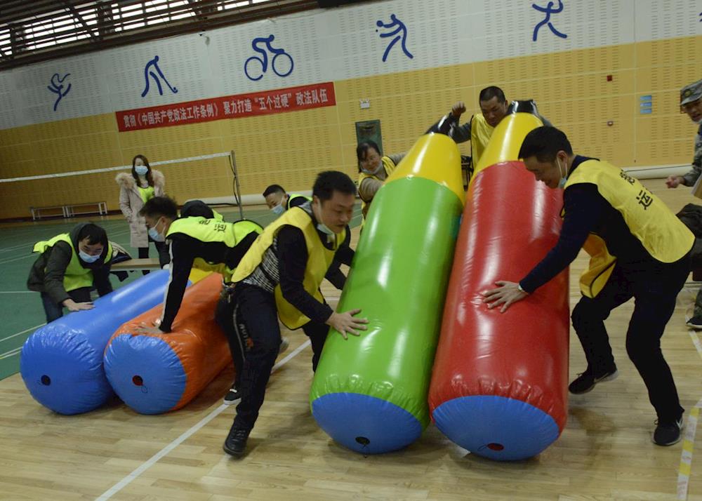 616a7ed48f3945438a4270e26606f7dc.jpg 616a7ed48f3945438a4270e26606f7dc.jpg