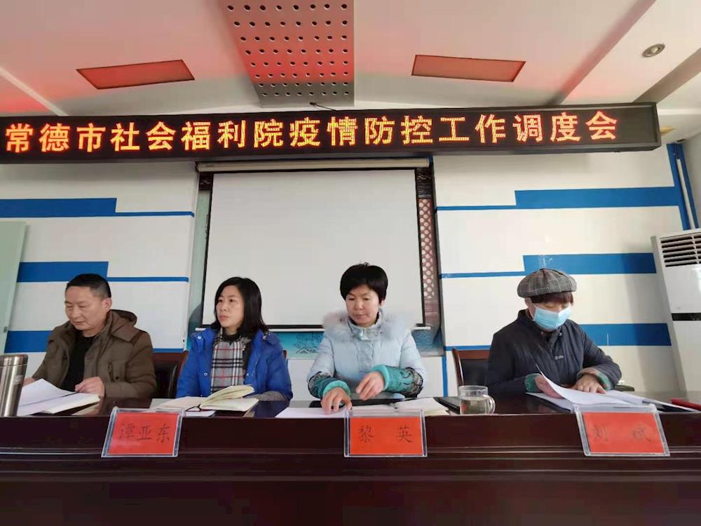 9c57517ecefe480aae5d68b3fd18c7a2.jpg 9c57517ecefe480aae5d68b3fd18c7a2.jpg