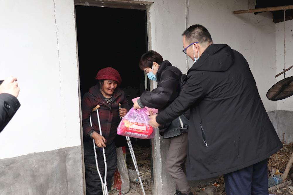 3371065cb49542fe9ea9a316332d66bd.jpg 3371065cb49542fe9ea9a316332d66bd.jpg