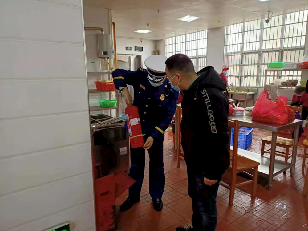 8d1b6943e0b74271b61c7eabcb788a16.png 8d1b6943e0b74271b61c7eabcb788a16.png