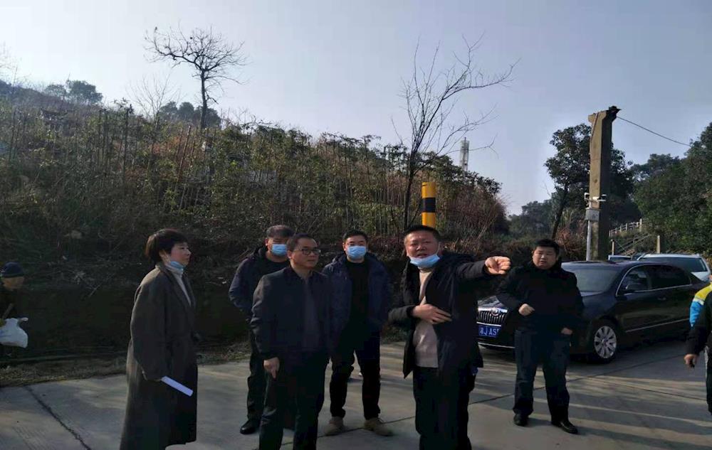 00efc561fef0410a947cd75379c83fa0.jpg 00efc561fef0410a947cd75379c83fa0.jpg