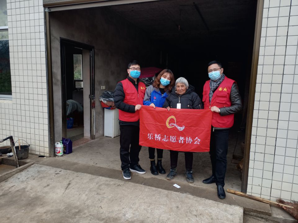 139cc888780249c28244b7120802f493.png 139cc888780249c28244b7120802f493.png