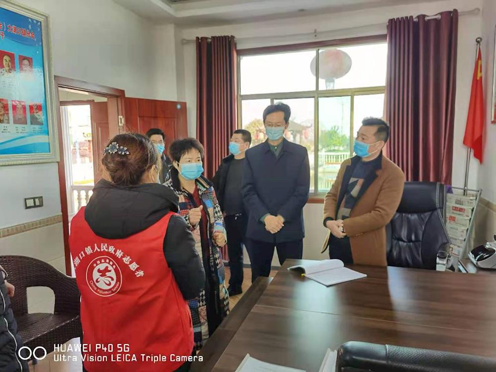 a346aa93d8fc4964b11782855f9099d2.jpg a346aa93d8fc4964b11782855f9099d2.jpg