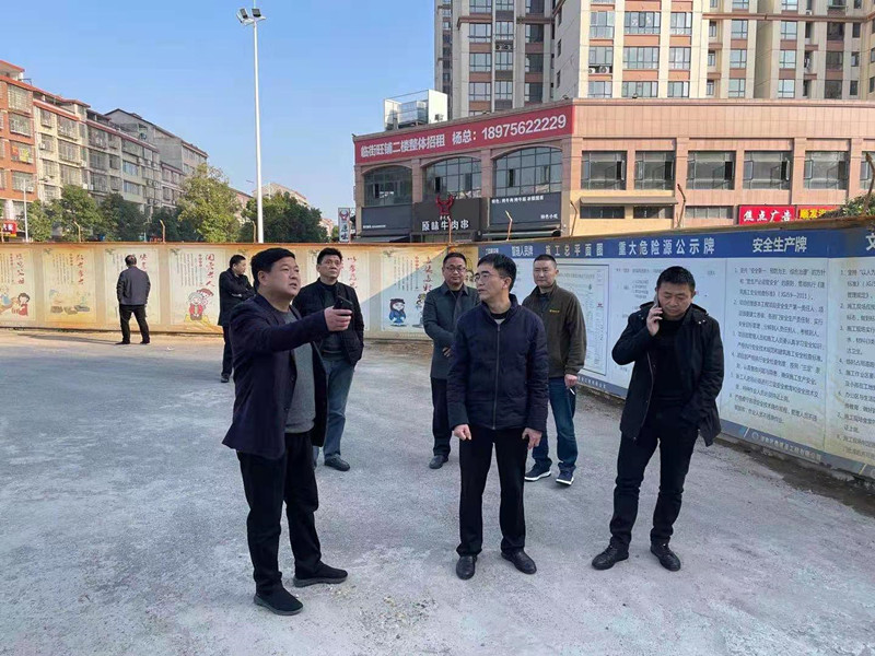 3dc85cf35a114231b4fd9f4132247927.jpg 3dc85cf35a114231b4fd9f4132247927.jpg