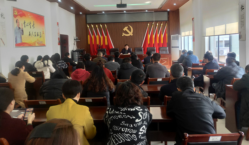 abd6968b39fb4eba88e0998e1c5e1b95.jpg abd6968b39fb4eba88e0998e1c5e1b95.jpg