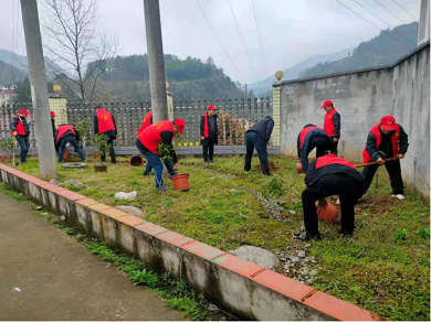 1f040c5c2a984b49815726113b7b8d9f.jpg 1f040c5c2a984b49815726113b7b8d9f.jpg