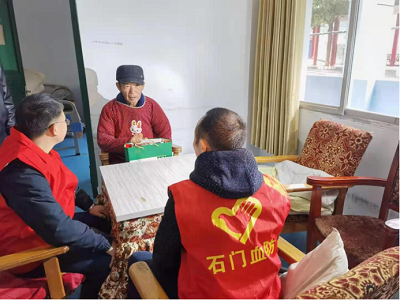 480e00d0bf0f40c79c54a8b94cd67b48.jpg 480e00d0bf0f40c79c54a8b94cd67b48.jpg