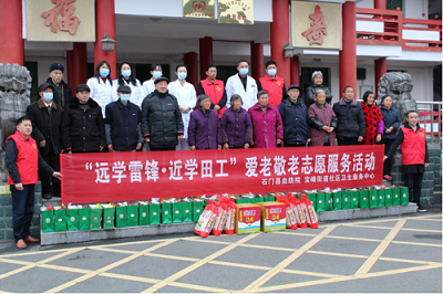 a52540ffaad645bcb6c51ca359e3a30b.jpg a52540ffaad645bcb6c51ca359e3a30b.jpg