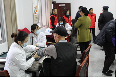 f497c0d76aa5413f99bf753a94b2c3ca.jpg f497c0d76aa5413f99bf753a94b2c3ca.jpg