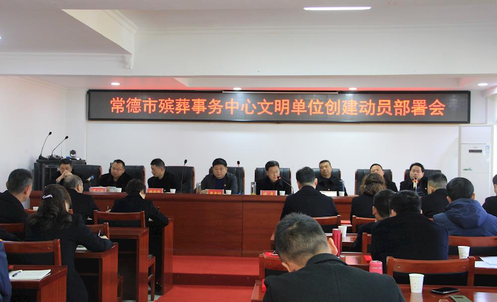 073194b9831c4db28620ab4ca466383c.jpg 073194b9831c4db28620ab4ca466383c.jpg