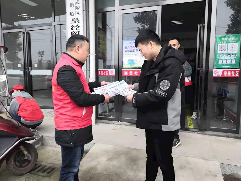 615ba1a0a16b4140b7041cac04d5af22.jpg 615ba1a0a16b4140b7041cac04d5af22.jpg