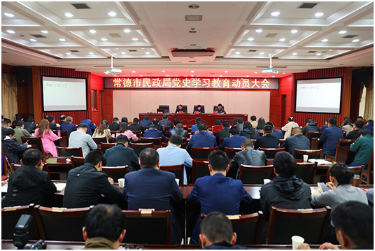 691c0facddbd48d1b2d62995ac120bcc.png 691c0facddbd48d1b2d62995ac120bcc.png