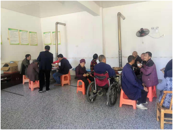 1f938365236040ad98de7a987e750f01.png 1f938365236040ad98de7a987e750f01.png