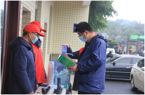 34af842852e840fb8fcb8167a54cb4ed.png 34af842852e840fb8fcb8167a54cb4ed.png