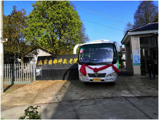 499f4fb5fb80444499a82ea22909a146.png 499f4fb5fb80444499a82ea22909a146.png