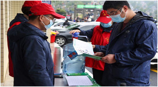 de1dba1901dc4cab9917a9a11ed9cab9.png de1dba1901dc4cab9917a9a11ed9cab9.png