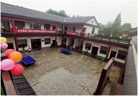 ceda6f2a90b6485696d61edb63a0cb77.png ceda6f2a90b6485696d61edb63a0cb77.png