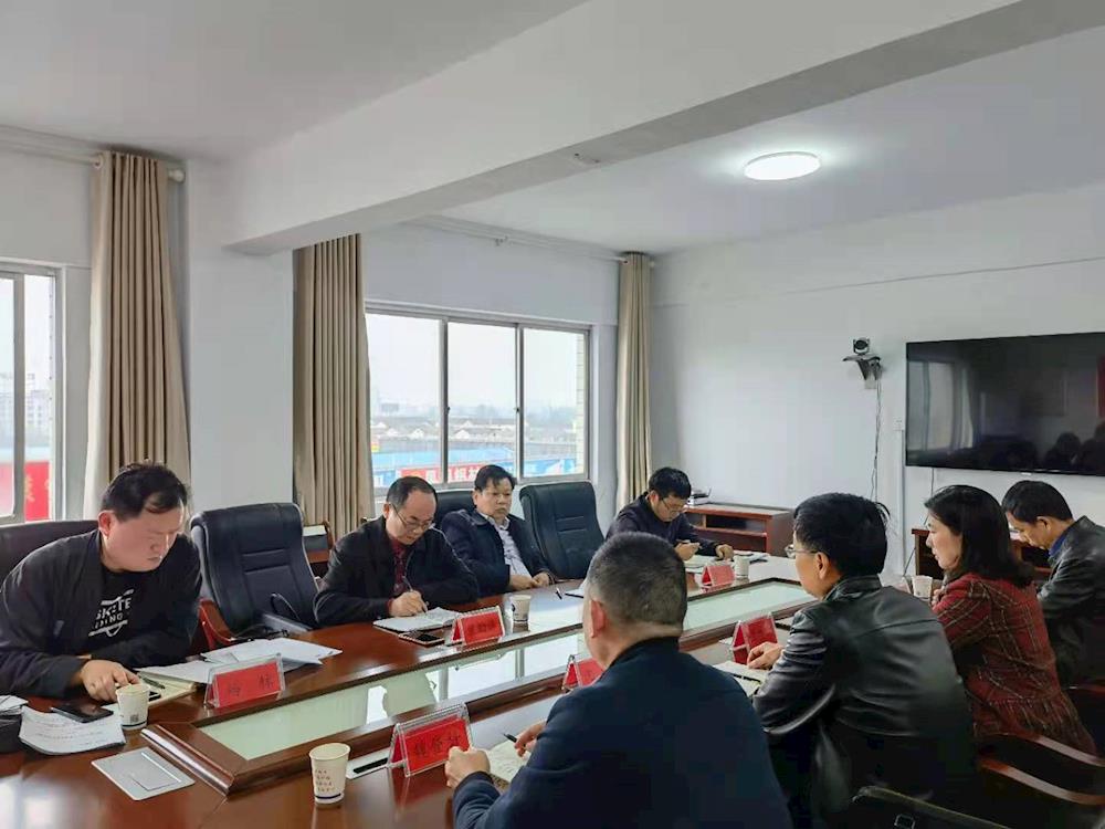 3435d23e91684b7cb5aac71f90ea3b4b.jpg 3435d23e91684b7cb5aac71f90ea3b4b.jpg