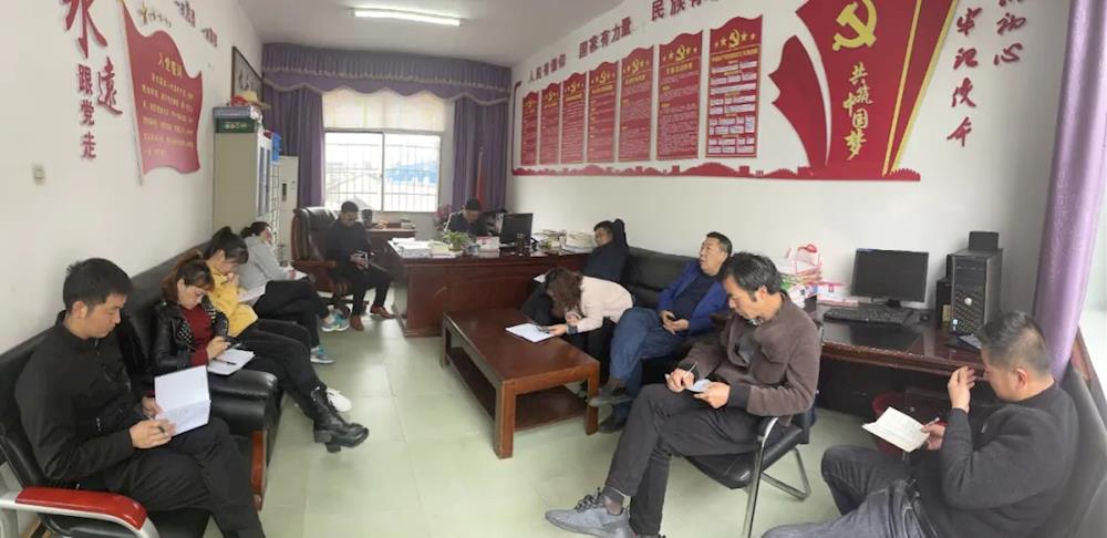 a36967c1b12245859ff9736615c1724a.jpg a36967c1b12245859ff9736615c1724a.jpg