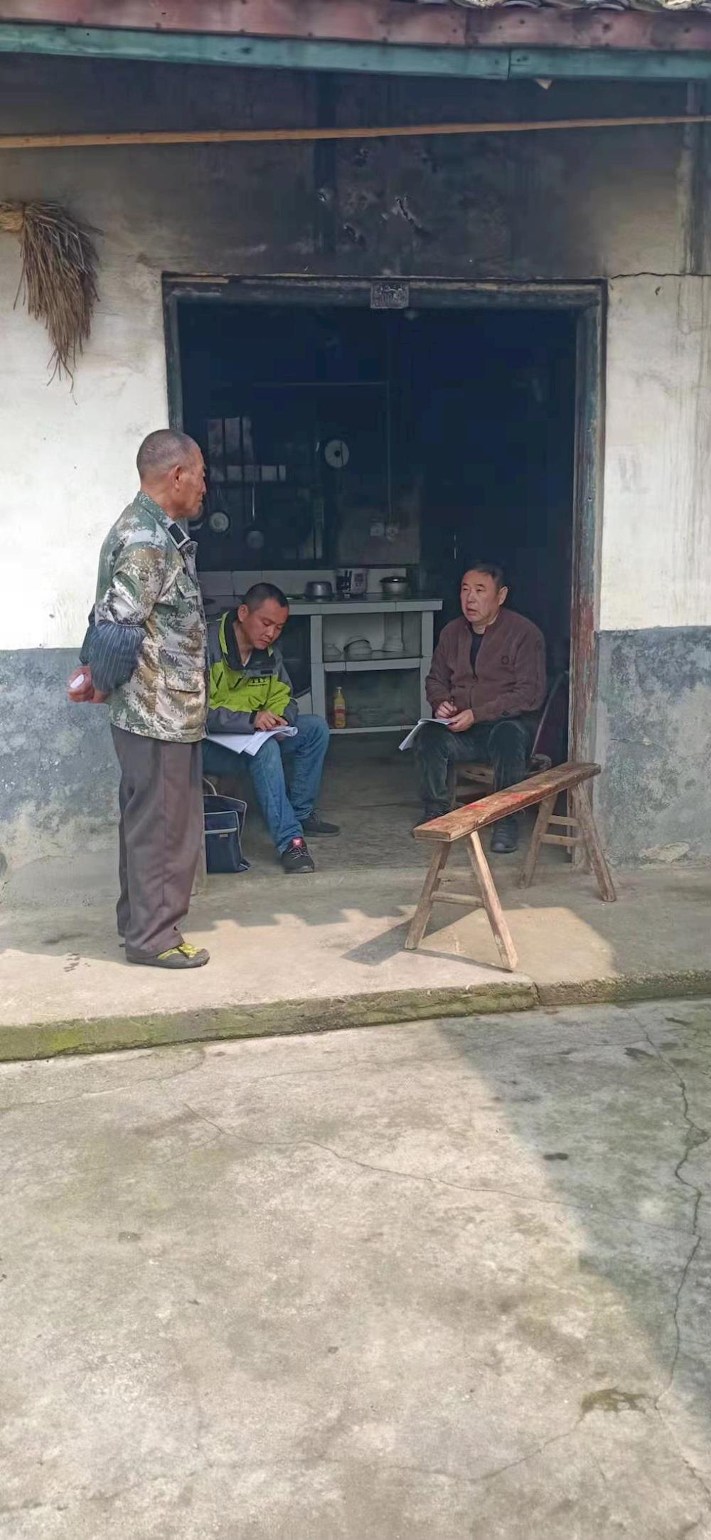 5d373f45a7b0408db6553c09e7ecee52.jpg 5d373f45a7b0408db6553c09e7ecee52.jpg