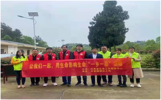 7c340fabbd0f498fa6df7b3f3a38060f.png 7c340fabbd0f498fa6df7b3f3a38060f.png