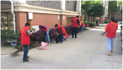 a5a22852e00d4be8b8e3067aa8da4a61.png a5a22852e00d4be8b8e3067aa8da4a61.png