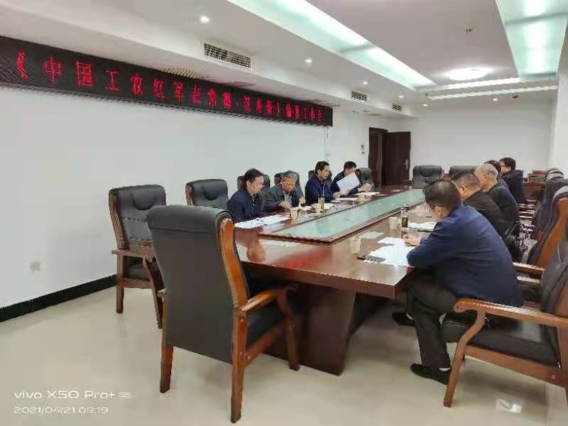 ac7a7dbbb318461ab4e32164b2b3ebe7.jpg ac7a7dbbb318461ab4e32164b2b3ebe7.jpg