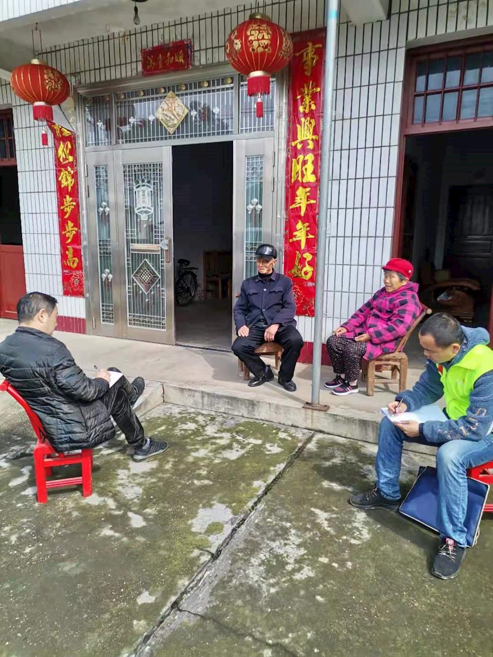 b4a323f0bd86473c8e5f7a732c7fb6d6.jpg b4a323f0bd86473c8e5f7a732c7fb6d6.jpg