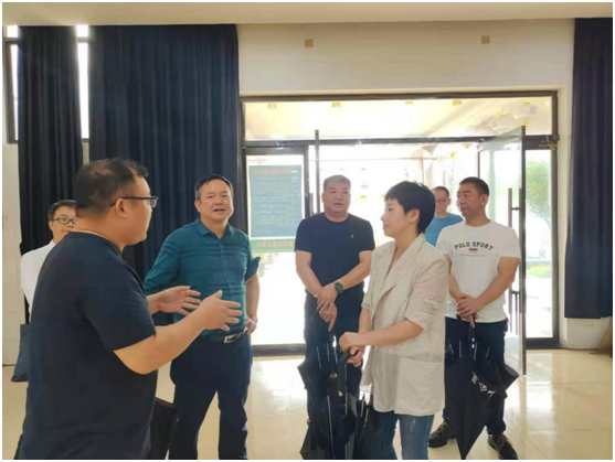 282225af533e452bba9229f2369db684.png 282225af533e452bba9229f2369db684.png