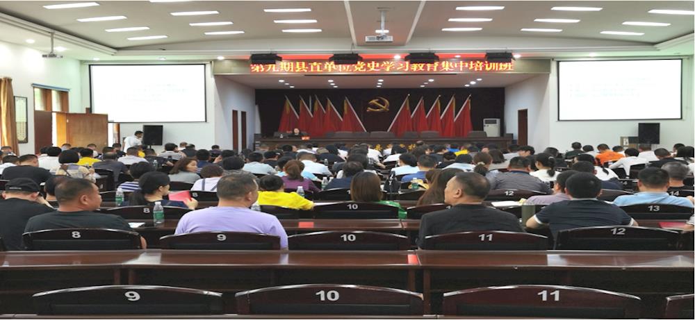 6125cabdf39b47d088ff671b265376f6.jpg 6125cabdf39b47d088ff671b265376f6.jpg