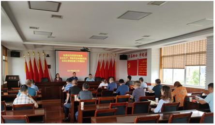 7dbdacfbb47d48bebea361f5efdecb8b.png 7dbdacfbb47d48bebea361f5efdecb8b.png