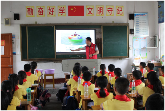 6c2a8093d3254cdd9067f6d47eafdc98.png 6c2a8093d3254cdd9067f6d47eafdc98.png