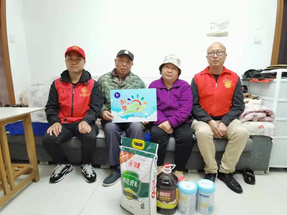 e620d362e9d84baba5efd64ab12bfc6c.jpg e620d362e9d84baba5efd64ab12bfc6c.jpg