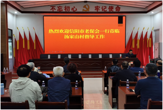 84736cc6f5f745c58634352faa5269d0.png 84736cc6f5f745c58634352faa5269d0.png