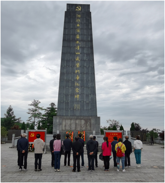 a8c1dd908b72423491de695000490c57.png a8c1dd908b72423491de695000490c57.png