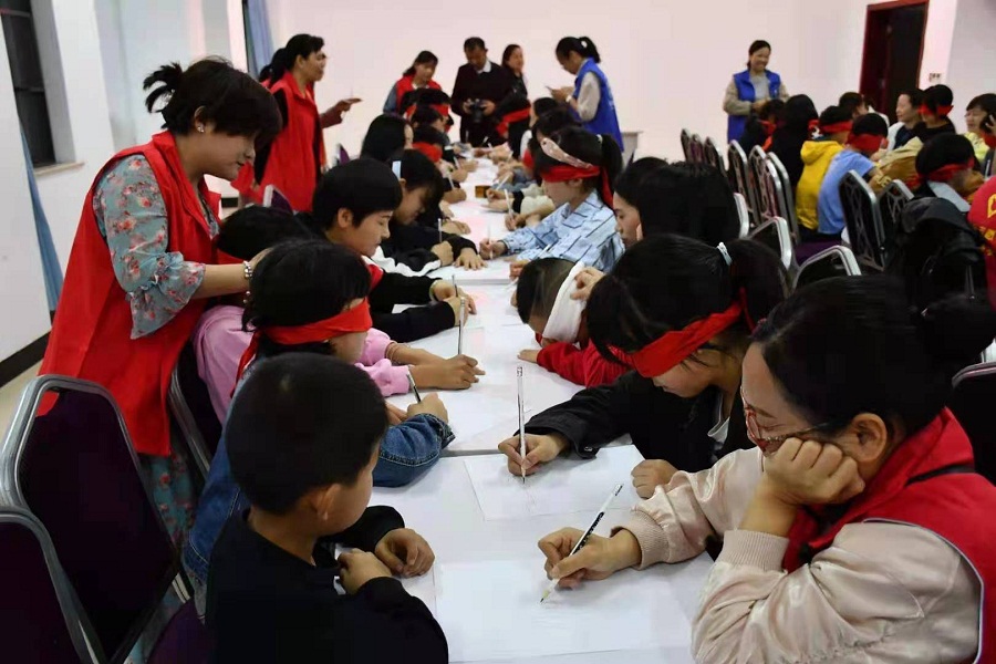 4e483a1a7a364a61b1f414b9e8100ae7.jpg 4e483a1a7a364a61b1f414b9e8100ae7.jpg