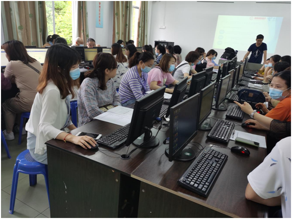 bdbf211468824b45821a3d38d4bb1257.png bdbf211468824b45821a3d38d4bb1257.png