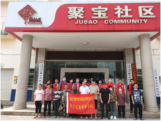 2491a0a87bd34071966415f77852015f.png 2491a0a87bd34071966415f77852015f.png