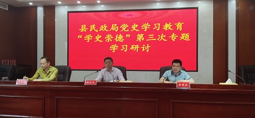 f7180449b33041dd9f3d22b0dafcfe43.jpg f7180449b33041dd9f3d22b0dafcfe43.jpg