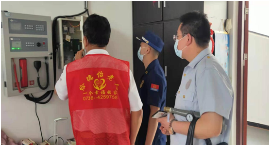 5ec99e202f3a40b4b7eed8040c3c27b3.png 5ec99e202f3a40b4b7eed8040c3c27b3.png