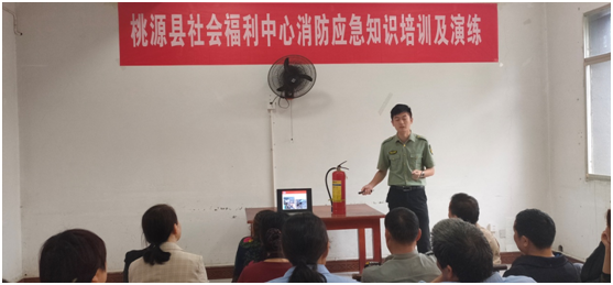 6b854052685346ae98f36535be1c8b9b.png 6b854052685346ae98f36535be1c8b9b.png