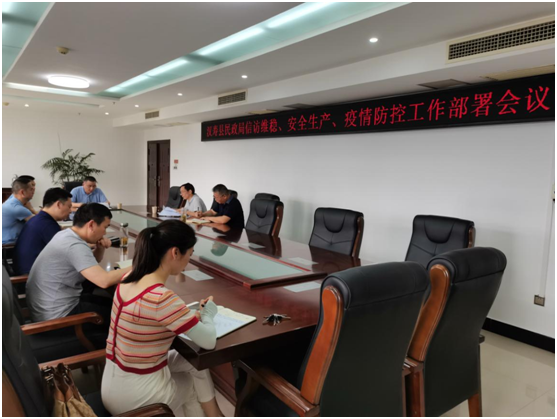 7da5096a630b44cda254d923a3eedc68.png 7da5096a630b44cda254d923a3eedc68.png