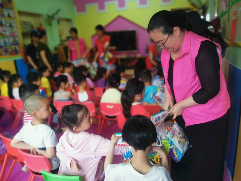 f96585a99d404a1490a5c0e71a628c2d.png f96585a99d404a1490a5c0e71a628c2d.png