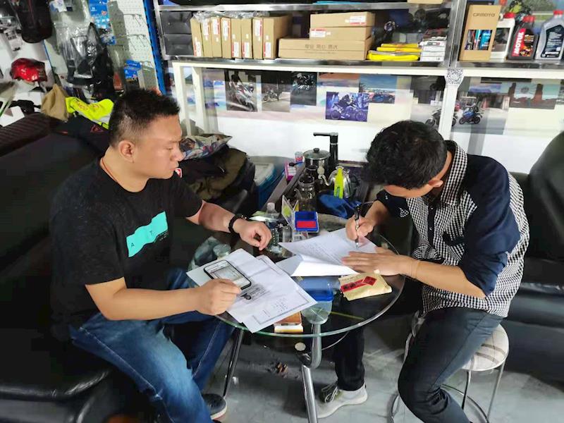 46c252d022c041908b722b29a810b17a.jpg 46c252d022c041908b722b29a810b17a.jpg