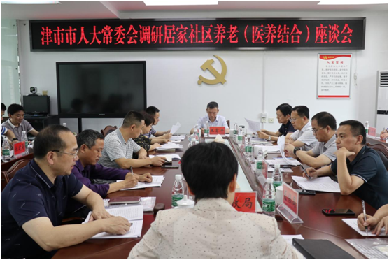 87b2407e8d6a40a8a8739a6931330b9d.png 87b2407e8d6a40a8a8739a6931330b9d.png