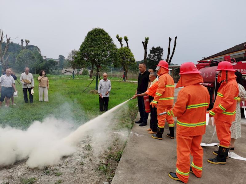 f5f7cbc86e8e4301ad60ae3cd800b9f2.jpg f5f7cbc86e8e4301ad60ae3cd800b9f2.jpg