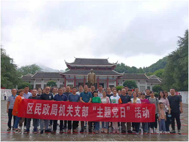 3c29524f6ce64b16a4965e6640caa0ee.png 3c29524f6ce64b16a4965e6640caa0ee.png