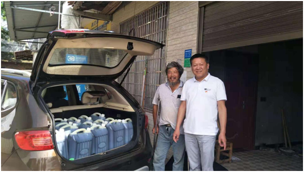 cf5da6b4afe9417f9cb5ab0ff76771d3.png cf5da6b4afe9417f9cb5ab0ff76771d3.png